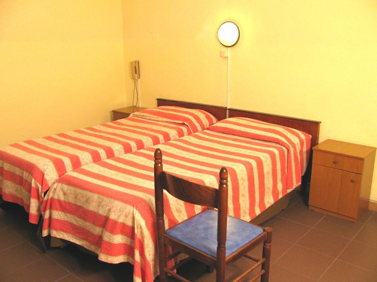 Hotel Belvedere Агридженто Экстерьер фото