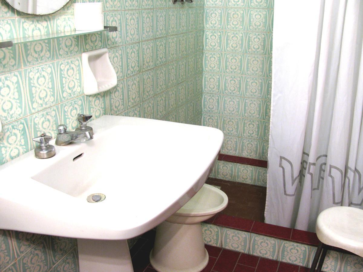 Hotel Belvedere Агридженто Экстерьер фото
